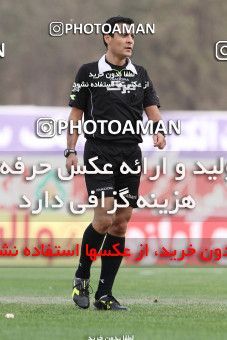 686548, Tehran, [*parameter:4*], لیگ برتر فوتبال ایران، Persian Gulf Cup، Week 13، First Leg، Naft Tehran 1 v 1 Esteghlal on 2013/10/19 at Takhti Stadium