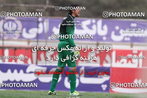 686508, Tehran, [*parameter:4*], لیگ برتر فوتبال ایران، Persian Gulf Cup، Week 13، First Leg، Naft Tehran 1 v 1 Esteghlal on 2013/10/19 at Takhti Stadium