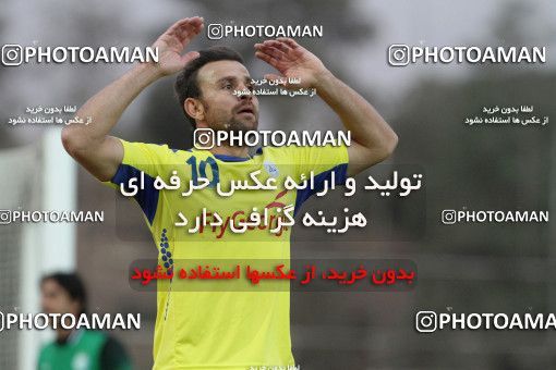 686568, Tehran, [*parameter:4*], لیگ برتر فوتبال ایران، Persian Gulf Cup، Week 13، First Leg، Naft Tehran 1 v 1 Esteghlal on 2013/10/19 at Takhti Stadium