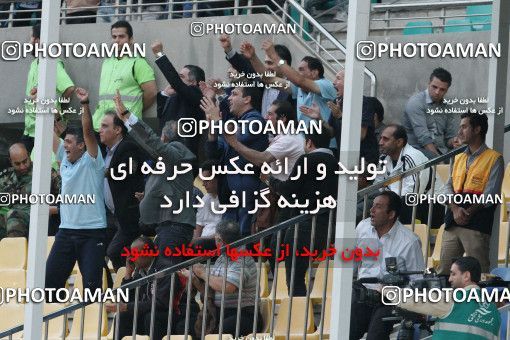 686559, Tehran, [*parameter:4*], لیگ برتر فوتبال ایران، Persian Gulf Cup، Week 13، First Leg، Naft Tehran 1 v 1 Esteghlal on 2013/10/19 at Takhti Stadium