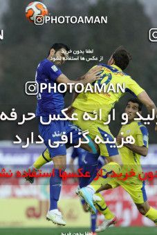 686491, Tehran, [*parameter:4*], لیگ برتر فوتبال ایران، Persian Gulf Cup، Week 13، First Leg، Naft Tehran 1 v 1 Esteghlal on 2013/10/19 at Takhti Stadium