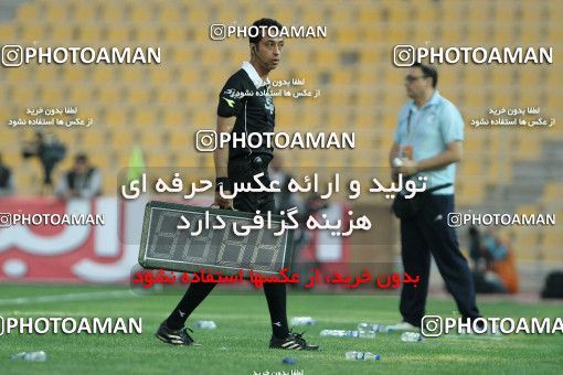 686537, Tehran, [*parameter:4*], لیگ برتر فوتبال ایران، Persian Gulf Cup، Week 13، First Leg، Naft Tehran 1 v 1 Esteghlal on 2013/10/19 at Takhti Stadium