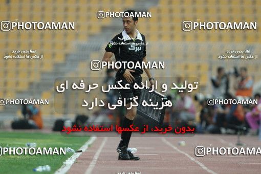 686511, Tehran, [*parameter:4*], لیگ برتر فوتبال ایران، Persian Gulf Cup، Week 13، First Leg، Naft Tehran 1 v 1 Esteghlal on 2013/10/19 at Takhti Stadium