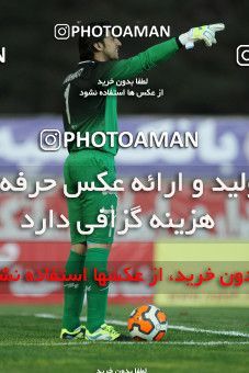 686555, Tehran, [*parameter:4*], لیگ برتر فوتبال ایران، Persian Gulf Cup، Week 13، First Leg، Naft Tehran 1 v 1 Esteghlal on 2013/10/19 at Takhti Stadium