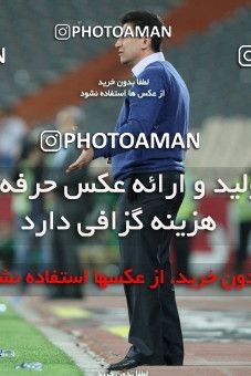 686685, Tehran, [*parameter:4*], لیگ برتر فوتبال ایران، Persian Gulf Cup، Week 14، First Leg، Esteghlal 2 v 0 Foulad Khouzestan on 2013/10/25 at Azadi Stadium