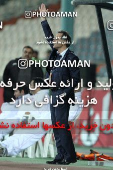 686677, Tehran, [*parameter:4*], لیگ برتر فوتبال ایران، Persian Gulf Cup، Week 14، First Leg، Esteghlal 2 v 0 Foulad Khouzestan on 2013/10/25 at Azadi Stadium