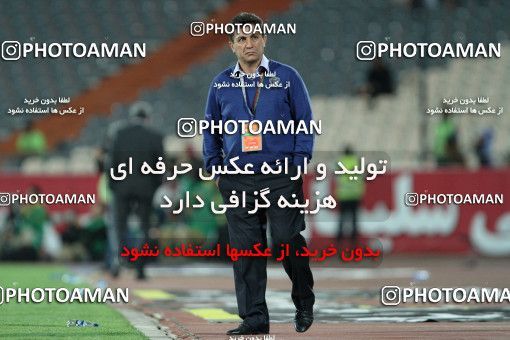 686731, Tehran, [*parameter:4*], لیگ برتر فوتبال ایران، Persian Gulf Cup، Week 14، First Leg، Esteghlal 2 v 0 Foulad Khouzestan on 2013/10/25 at Azadi Stadium