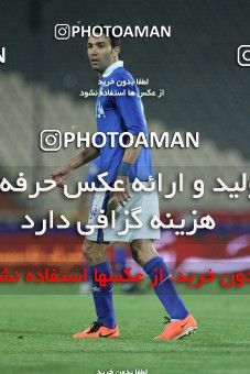 686728, Tehran, [*parameter:4*], لیگ برتر فوتبال ایران، Persian Gulf Cup، Week 14، First Leg، Esteghlal 2 v 0 Foulad Khouzestan on 2013/10/25 at Azadi Stadium