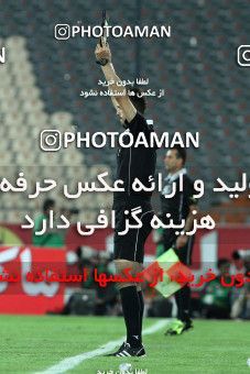 686652, Tehran, [*parameter:4*], لیگ برتر فوتبال ایران، Persian Gulf Cup، Week 14، First Leg، Esteghlal 2 v 0 Foulad Khouzestan on 2013/10/25 at Azadi Stadium
