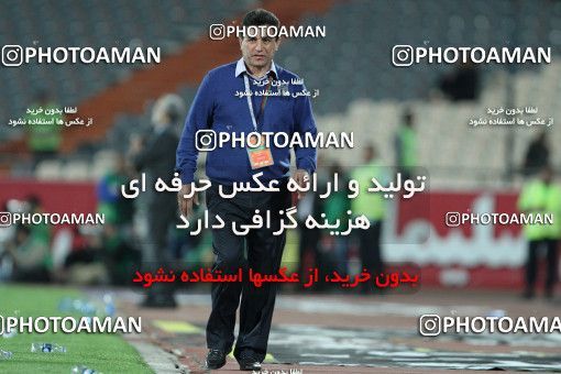 686590, Tehran, [*parameter:4*], لیگ برتر فوتبال ایران، Persian Gulf Cup، Week 14، First Leg، Esteghlal 2 v 0 Foulad Khouzestan on 2013/10/25 at Azadi Stadium