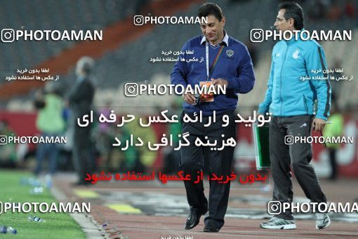 686634, Tehran, [*parameter:4*], لیگ برتر فوتبال ایران، Persian Gulf Cup، Week 14، First Leg، Esteghlal 2 v 0 Foulad Khouzestan on 2013/10/25 at Azadi Stadium