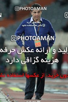 686591, Tehran, [*parameter:4*], لیگ برتر فوتبال ایران، Persian Gulf Cup، Week 14، First Leg، Esteghlal 2 v 0 Foulad Khouzestan on 2013/10/25 at Azadi Stadium