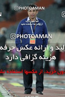 686626, Tehran, [*parameter:4*], لیگ برتر فوتبال ایران، Persian Gulf Cup، Week 14، First Leg، Esteghlal 2 v 0 Foulad Khouzestan on 2013/10/25 at Azadi Stadium