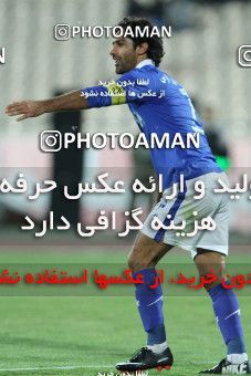 686724, Tehran, [*parameter:4*], لیگ برتر فوتبال ایران، Persian Gulf Cup، Week 14، First Leg، Esteghlal 2 v 0 Foulad Khouzestan on 2013/10/25 at Azadi Stadium
