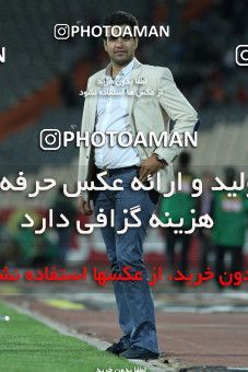 686690, Tehran, [*parameter:4*], لیگ برتر فوتبال ایران، Persian Gulf Cup، Week 14، First Leg، Esteghlal 2 v 0 Foulad Khouzestan on 2013/10/25 at Azadi Stadium