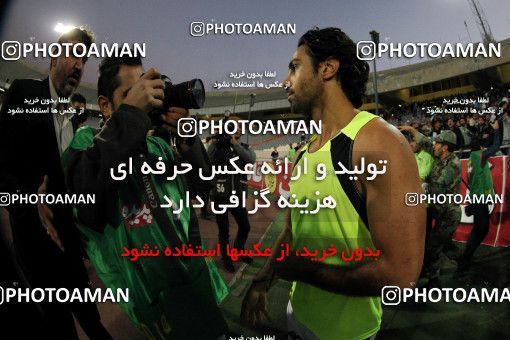 637716, Tehran, [*parameter:4*], لیگ برتر فوتبال ایران، Persian Gulf Cup، Week 10، First Leg، Esteghlal 1 v 1 Mes Kerman on 2013/10/29 at Azadi Stadium