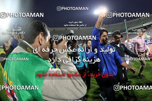 637663, Tehran, [*parameter:4*], لیگ برتر فوتبال ایران، Persian Gulf Cup، Week 10، First Leg، Esteghlal 1 v 1 Mes Kerman on 2013/10/29 at Azadi Stadium