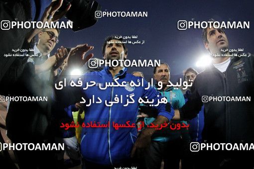 637788, Tehran, [*parameter:4*], لیگ برتر فوتبال ایران، Persian Gulf Cup، Week 10، First Leg، Esteghlal 1 v 1 Mes Kerman on 2013/10/29 at Azadi Stadium