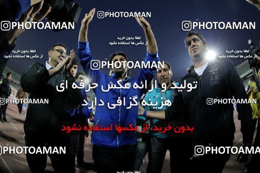 637710, Tehran, [*parameter:4*], لیگ برتر فوتبال ایران، Persian Gulf Cup، Week 10، First Leg، Esteghlal 1 v 1 Mes Kerman on 2013/10/29 at Azadi Stadium