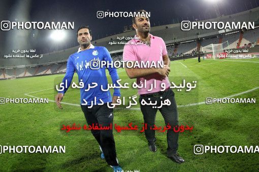 637818, Tehran, [*parameter:4*], لیگ برتر فوتبال ایران، Persian Gulf Cup، Week 10، First Leg، Esteghlal 1 v 1 Mes Kerman on 2013/10/29 at Azadi Stadium