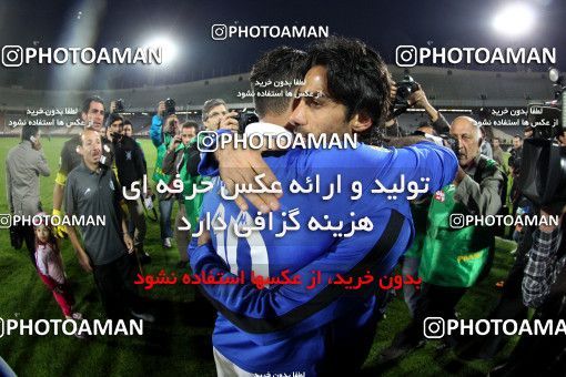 637803, Tehran, [*parameter:4*], لیگ برتر فوتبال ایران، Persian Gulf Cup، Week 10، First Leg، Esteghlal 1 v 1 Mes Kerman on 2013/10/29 at Azadi Stadium