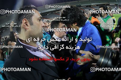 637863, Tehran, [*parameter:4*], لیگ برتر فوتبال ایران، Persian Gulf Cup، Week 10، First Leg، Esteghlal 1 v 1 Mes Kerman on 2013/10/29 at Azadi Stadium