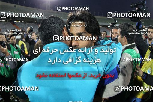 637746, Tehran, [*parameter:4*], لیگ برتر فوتبال ایران، Persian Gulf Cup، Week 10، First Leg، Esteghlal 1 v 1 Mes Kerman on 2013/10/29 at Azadi Stadium