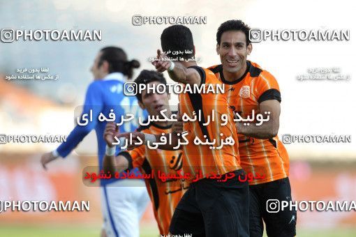 637883, Tehran, [*parameter:4*], لیگ برتر فوتبال ایران، Persian Gulf Cup، Week 10، First Leg، Esteghlal 1 v 1 Mes Kerman on 2013/10/29 at Azadi Stadium