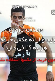 637942, Tehran, [*parameter:4*], لیگ برتر فوتبال ایران، Persian Gulf Cup، Week 10، First Leg، Esteghlal 1 v 1 Mes Kerman on 2013/10/29 at Azadi Stadium