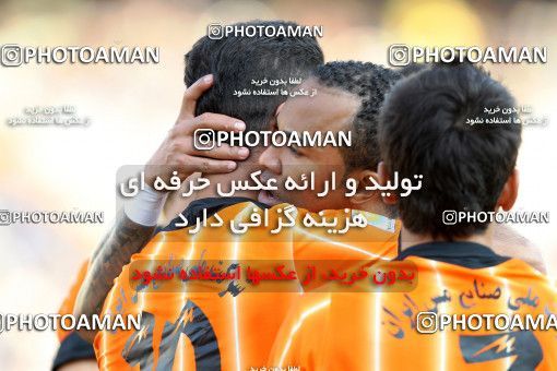 637927, Tehran, [*parameter:4*], لیگ برتر فوتبال ایران، Persian Gulf Cup، Week 10، First Leg، Esteghlal 1 v 1 Mes Kerman on 2013/10/29 at Azadi Stadium