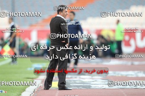 637950, Tehran, [*parameter:4*], لیگ برتر فوتبال ایران، Persian Gulf Cup، Week 10، First Leg، Esteghlal 1 v 1 Mes Kerman on 2013/10/29 at Azadi Stadium