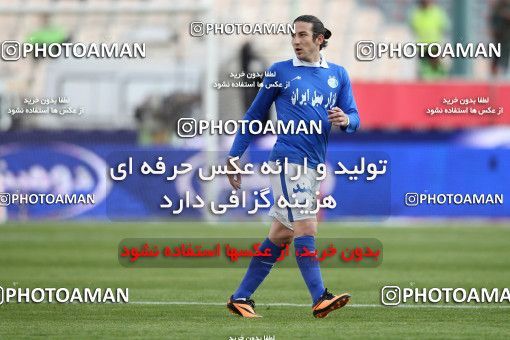 637962, Tehran, [*parameter:4*], لیگ برتر فوتبال ایران، Persian Gulf Cup، Week 10، First Leg، Esteghlal 1 v 1 Mes Kerman on 2013/10/29 at Azadi Stadium