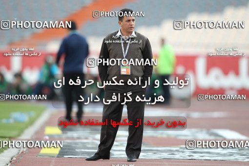 637825, Tehran, [*parameter:4*], لیگ برتر فوتبال ایران، Persian Gulf Cup، Week 10، First Leg، Esteghlal 1 v 1 Mes Kerman on 2013/10/29 at Azadi Stadium