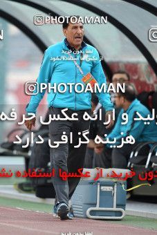 637844, Tehran, [*parameter:4*], لیگ برتر فوتبال ایران، Persian Gulf Cup، Week 10، First Leg، Esteghlal 1 v 1 Mes Kerman on 2013/10/29 at Azadi Stadium