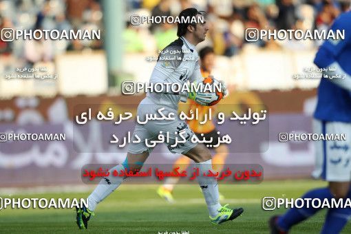 637774, Tehran, [*parameter:4*], لیگ برتر فوتبال ایران، Persian Gulf Cup، Week 10، First Leg، Esteghlal 1 v 1 Mes Kerman on 2013/10/29 at Azadi Stadium