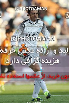 637937, Tehran, [*parameter:4*], لیگ برتر فوتبال ایران، Persian Gulf Cup، Week 10، First Leg، Esteghlal 1 v 1 Mes Kerman on 2013/10/29 at Azadi Stadium
