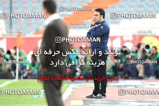 637696, Tehran, [*parameter:4*], لیگ برتر فوتبال ایران، Persian Gulf Cup، Week 10، First Leg، Esteghlal 1 v 1 Mes Kerman on 2013/10/29 at Azadi Stadium
