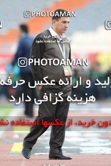 637678, Tehran, [*parameter:4*], لیگ برتر فوتبال ایران، Persian Gulf Cup، Week 10، First Leg، Esteghlal 1 v 1 Mes Kerman on 2013/10/29 at Azadi Stadium