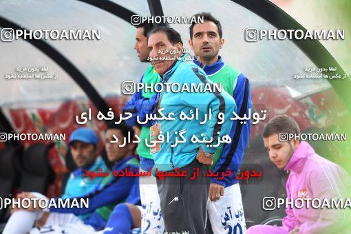 637755, Tehran, [*parameter:4*], لیگ برتر فوتبال ایران، Persian Gulf Cup، Week 10، First Leg، Esteghlal 1 v 1 Mes Kerman on 2013/10/29 at Azadi Stadium