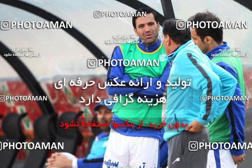 637745, Tehran, [*parameter:4*], لیگ برتر فوتبال ایران، Persian Gulf Cup، Week 10، First Leg، Esteghlal 1 v 1 Mes Kerman on 2013/10/29 at Azadi Stadium