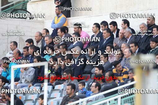 637882, Tehran, [*parameter:4*], لیگ برتر فوتبال ایران، Persian Gulf Cup، Week 10، First Leg، Esteghlal 1 v 1 Mes Kerman on 2013/10/29 at Azadi Stadium