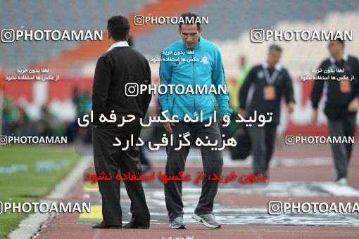 637884, Tehran, [*parameter:4*], لیگ برتر فوتبال ایران، Persian Gulf Cup، Week 10، First Leg، Esteghlal 1 v 1 Mes Kerman on 2013/10/29 at Azadi Stadium