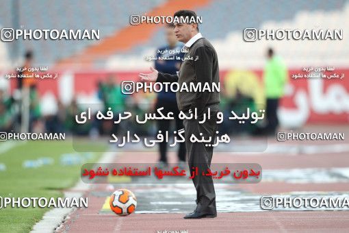 637660, Tehran, [*parameter:4*], لیگ برتر فوتبال ایران، Persian Gulf Cup، Week 10، First Leg، Esteghlal 1 v 1 Mes Kerman on 2013/10/29 at Azadi Stadium