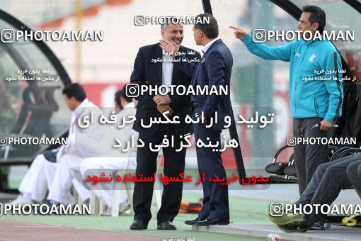637773, Tehran, [*parameter:4*], لیگ برتر فوتبال ایران، Persian Gulf Cup، Week 10، First Leg، Esteghlal 1 v 1 Mes Kerman on 2013/10/29 at Azadi Stadium