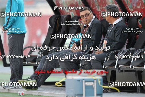 637953, Tehran, [*parameter:4*], لیگ برتر فوتبال ایران، Persian Gulf Cup، Week 10، First Leg، Esteghlal 1 v 1 Mes Kerman on 2013/10/29 at Azadi Stadium