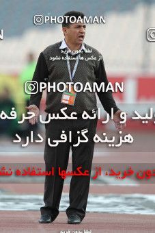 637786, Tehran, [*parameter:4*], لیگ برتر فوتبال ایران، Persian Gulf Cup، Week 10، First Leg، Esteghlal 1 v 1 Mes Kerman on 2013/10/29 at Azadi Stadium