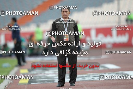 637969, Tehran, [*parameter:4*], لیگ برتر فوتبال ایران، Persian Gulf Cup، Week 10، First Leg، Esteghlal 1 v 1 Mes Kerman on 2013/10/29 at Azadi Stadium