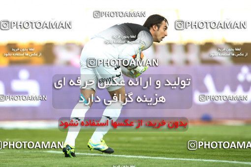 637723, Tehran, [*parameter:4*], لیگ برتر فوتبال ایران، Persian Gulf Cup، Week 10، First Leg، Esteghlal 1 v 1 Mes Kerman on 2013/10/29 at Azadi Stadium