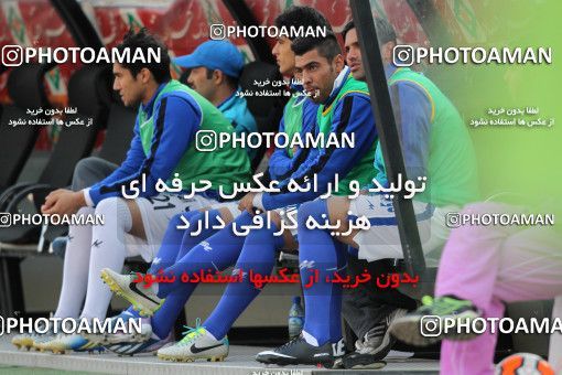 637780, Tehran, [*parameter:4*], لیگ برتر فوتبال ایران، Persian Gulf Cup، Week 10، First Leg، Esteghlal 1 v 1 Mes Kerman on 2013/10/29 at Azadi Stadium