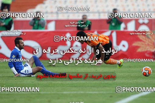 637756, Tehran, [*parameter:4*], لیگ برتر فوتبال ایران، Persian Gulf Cup، Week 10، First Leg، Esteghlal 1 v 1 Mes Kerman on 2013/10/29 at Azadi Stadium